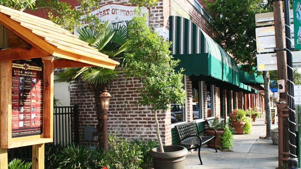 Photo of Others in High Springs