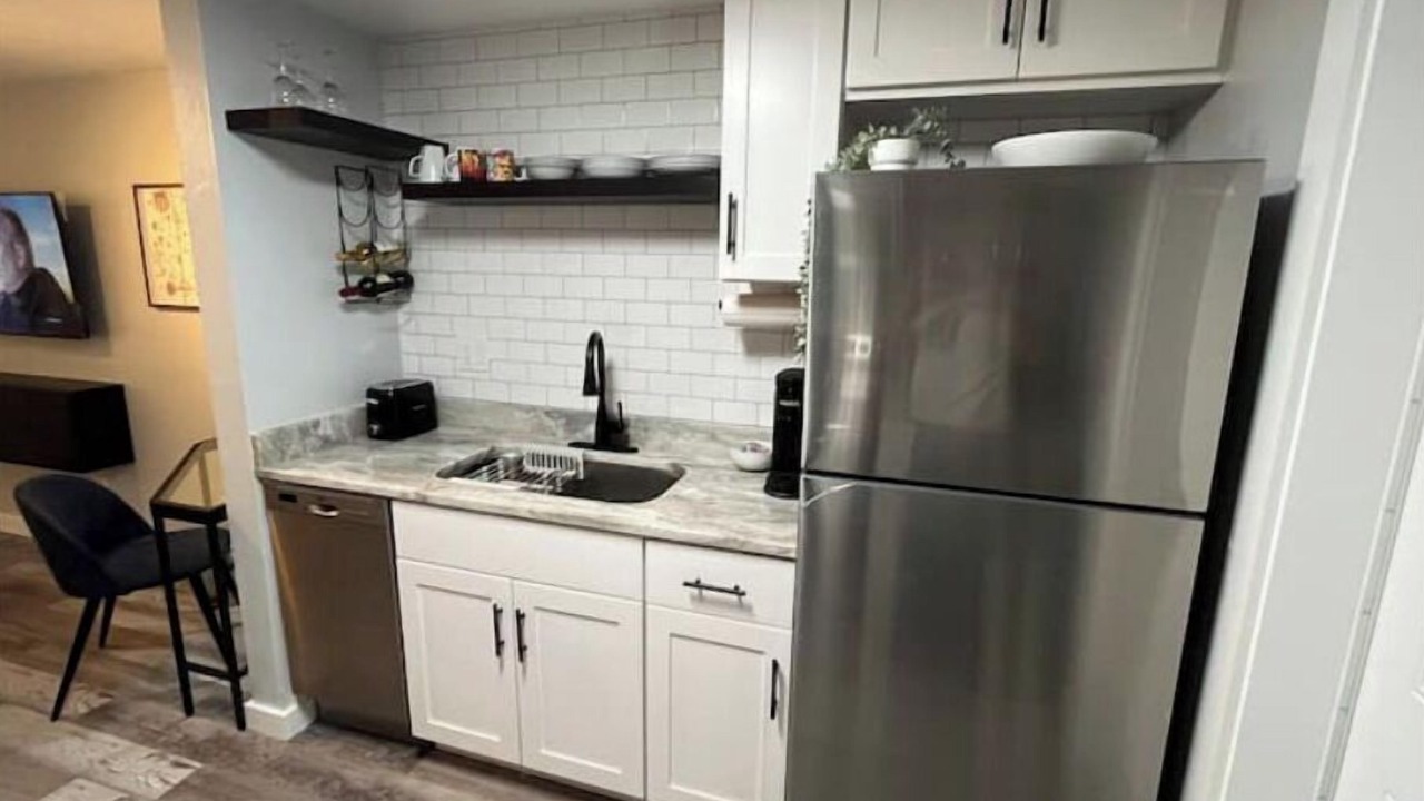 Photo of Kitchen in Largo