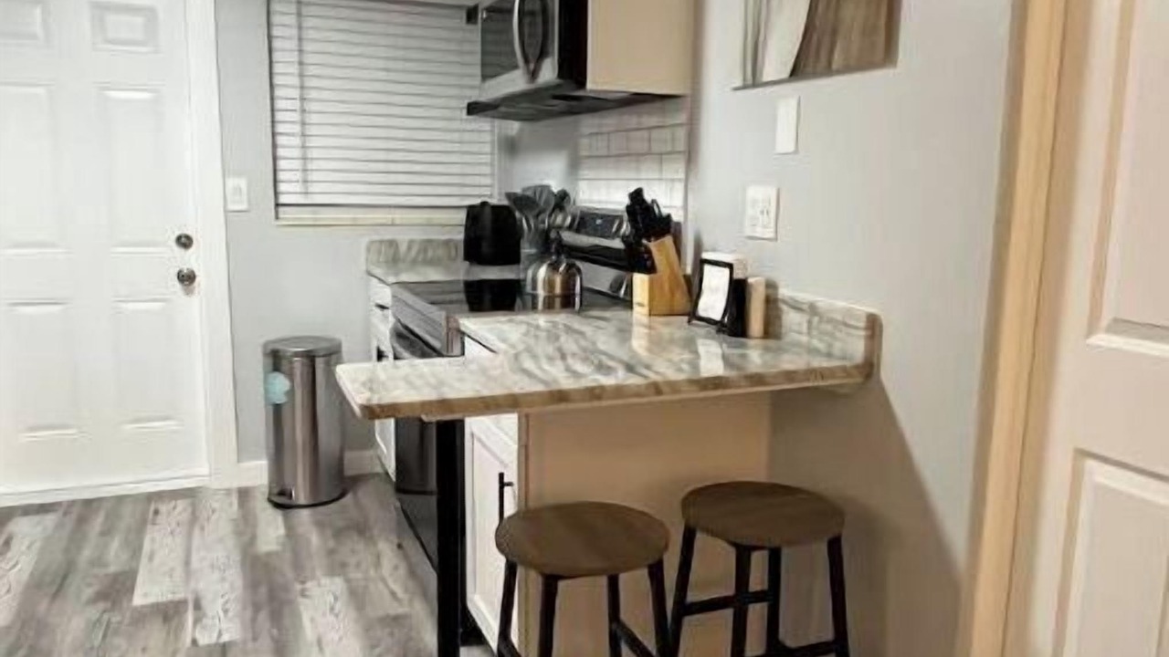 Photo of Kitchen in Largo