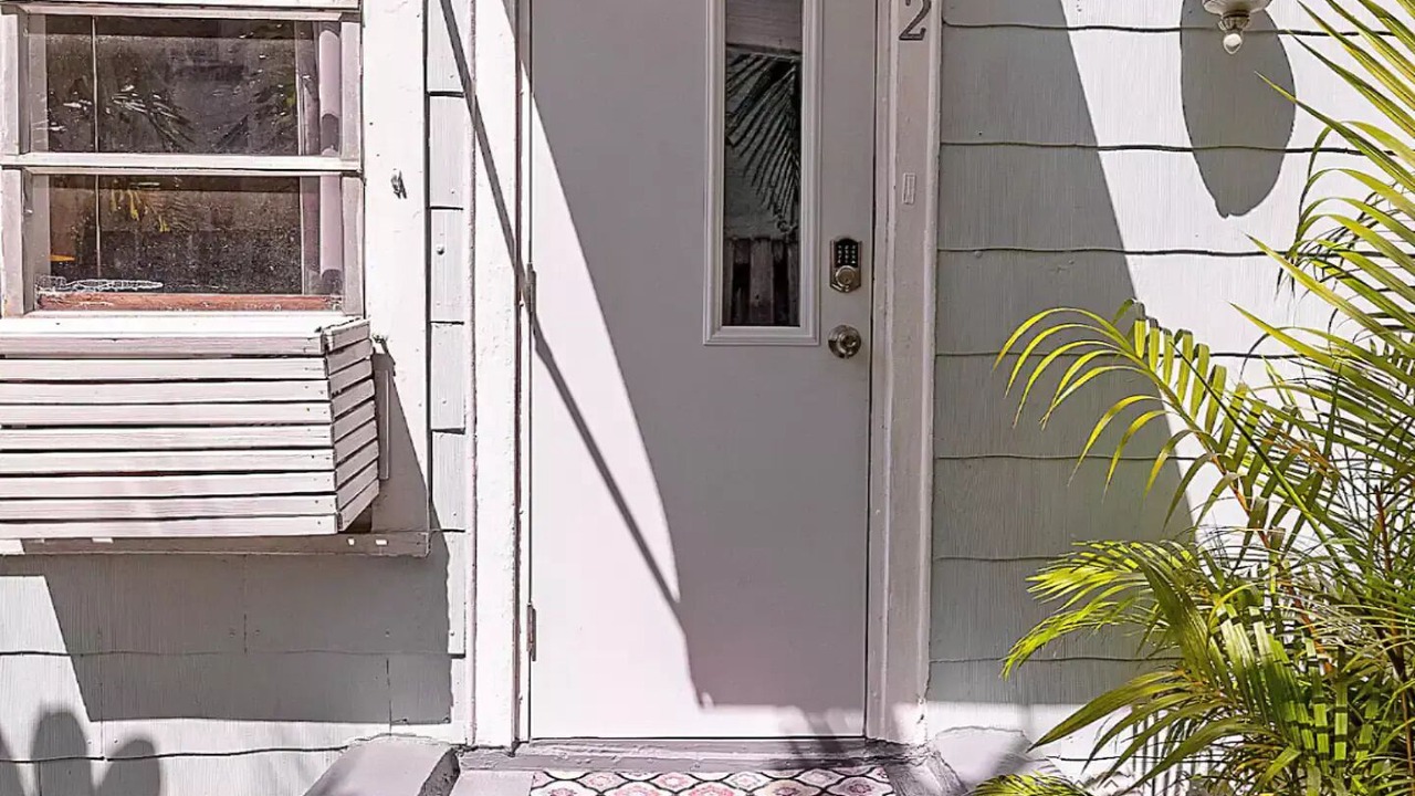 Photo of Outdoor in Lake Worth