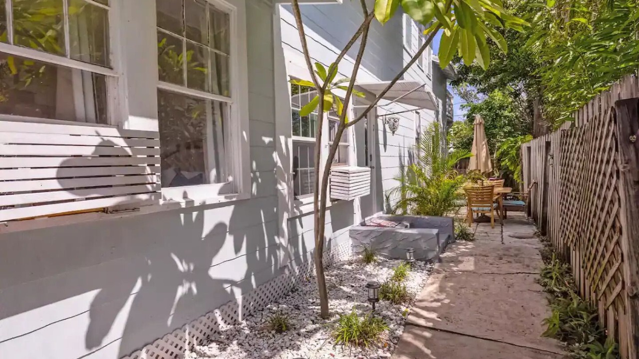 Photo of Outdoor in Lake Worth