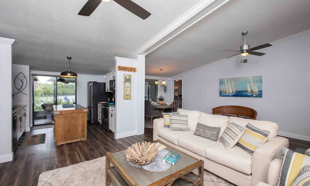 Photo of Outdoor in New Smyrna Beach