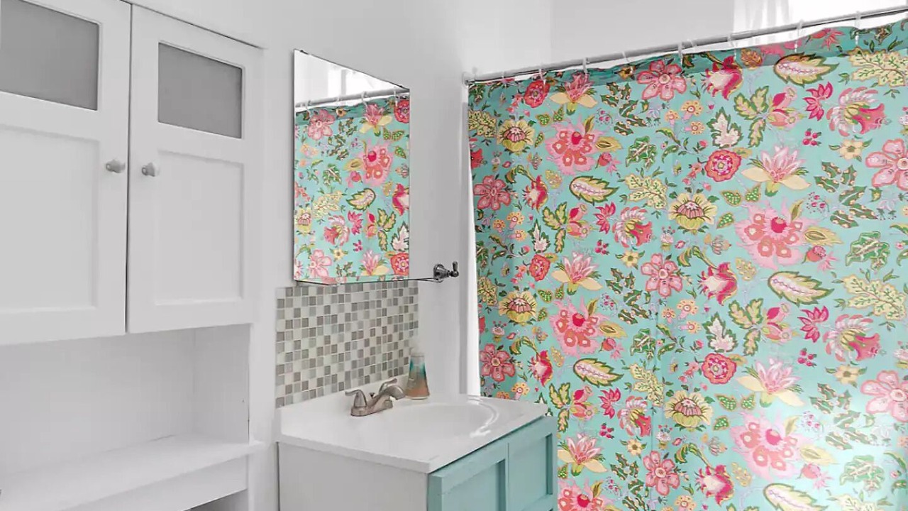 Photo of Bathroom in Lake Worth