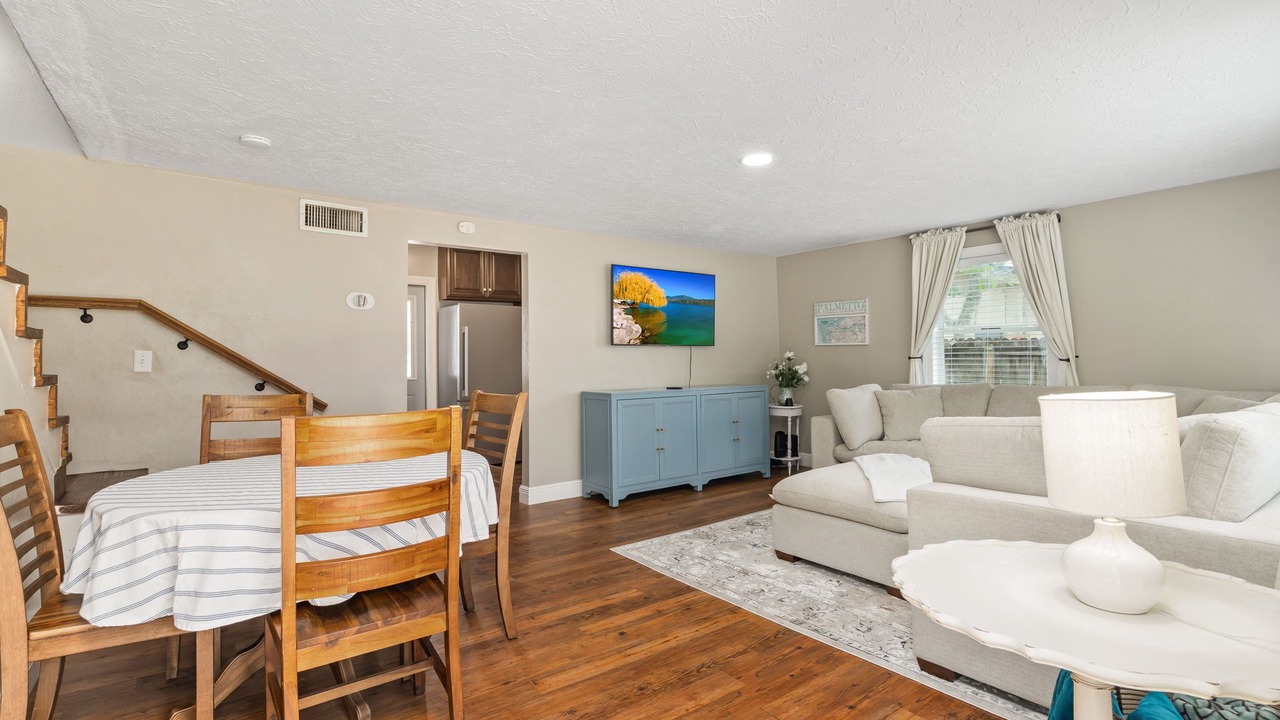 Photo of Bedroom in Palmetto