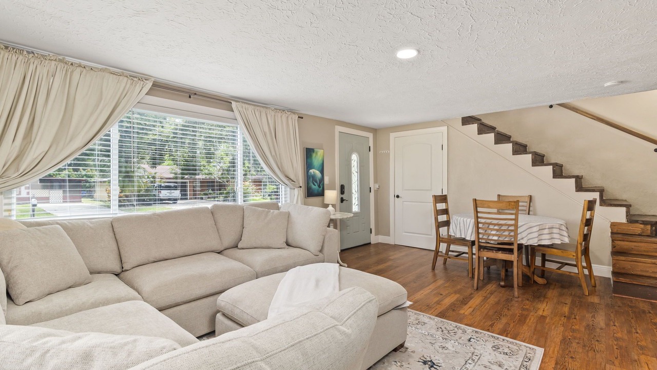 Photo of Bedroom in Palmetto