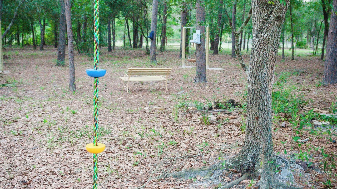 Photo of Outdoor in Perry