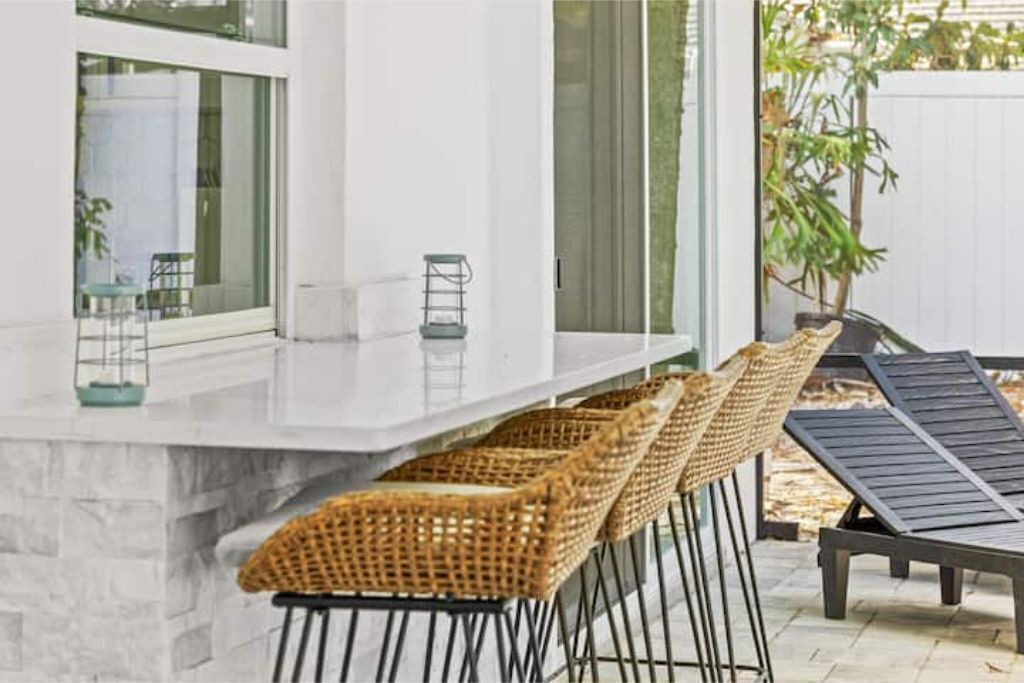 Photo of Outdoor in Tierra Verde
