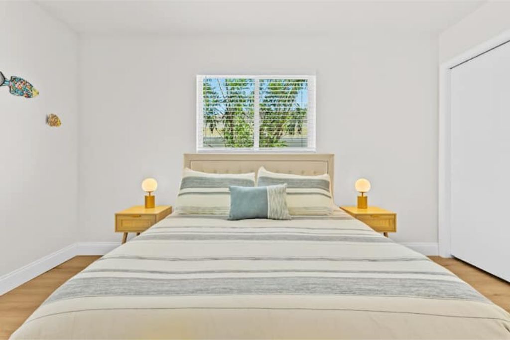 Photo of Bedroom in Tierra Verde