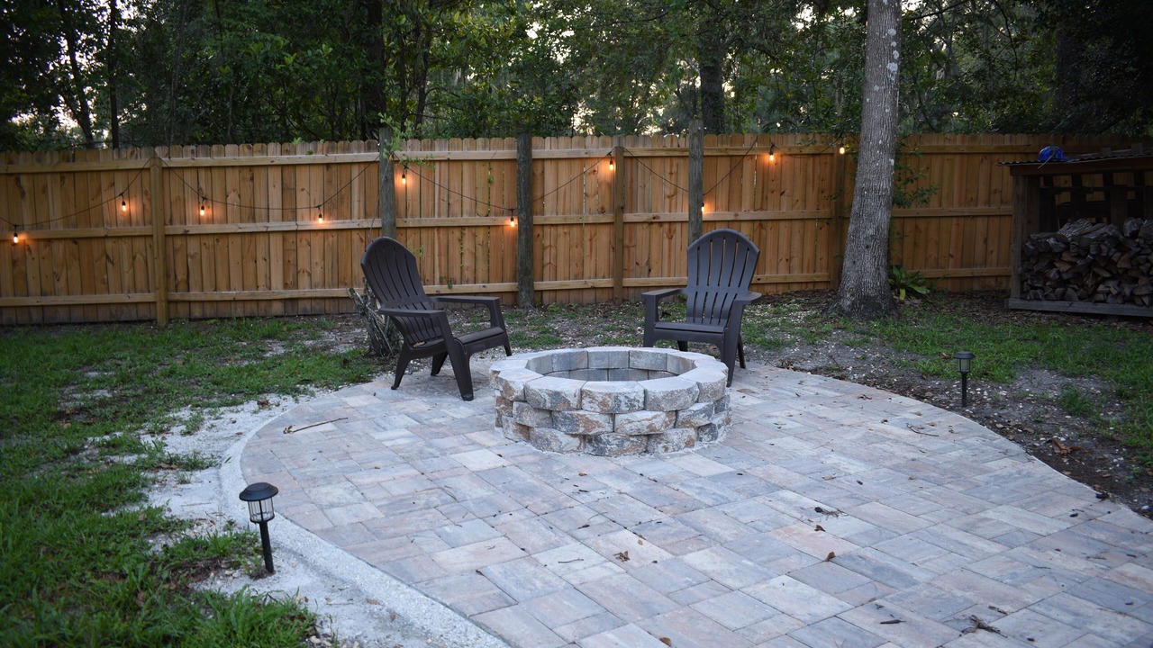 Photo of Outdoor in Glenwood