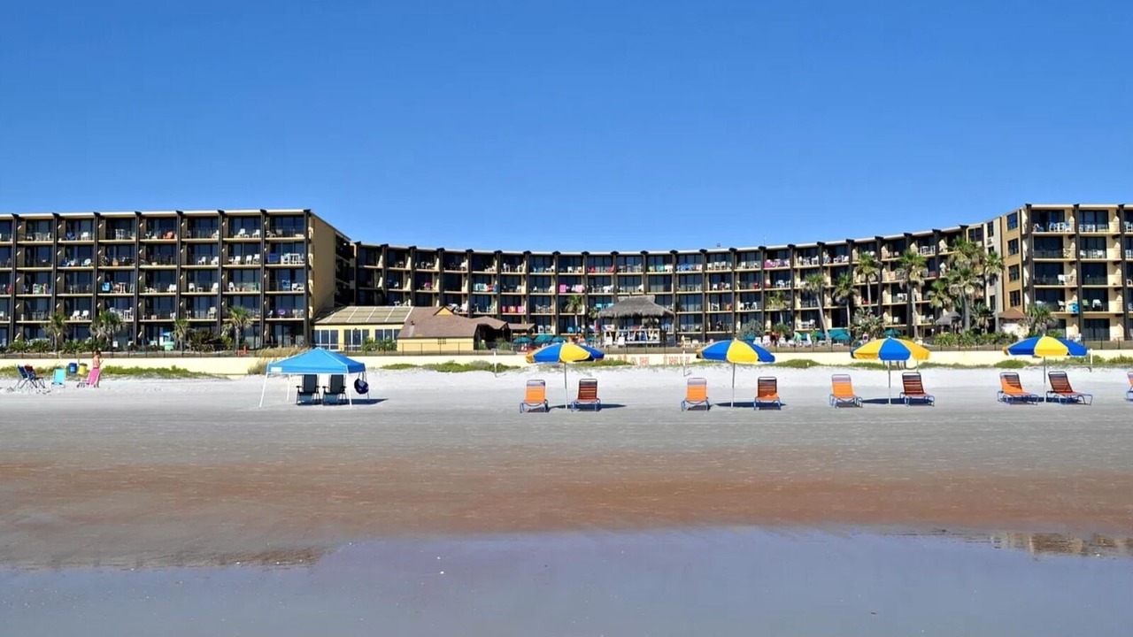 Photo of Others in Daytona Beach Shores