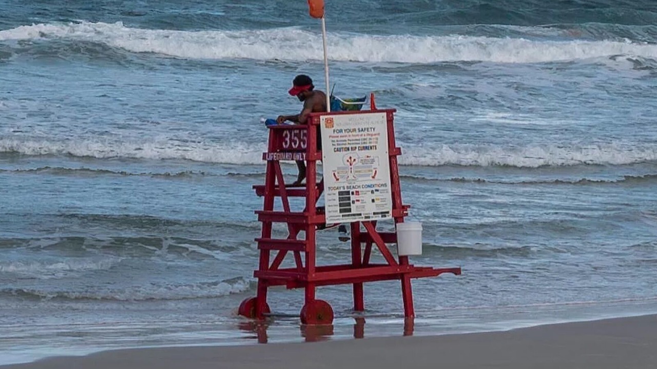 Photo of Others in Daytona Beach Shores