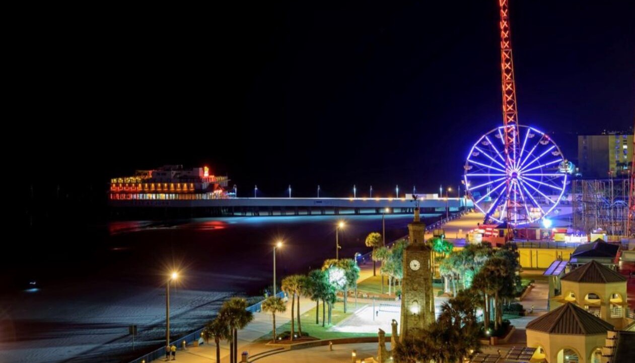 Photo of Others in Daytona Beach Shores