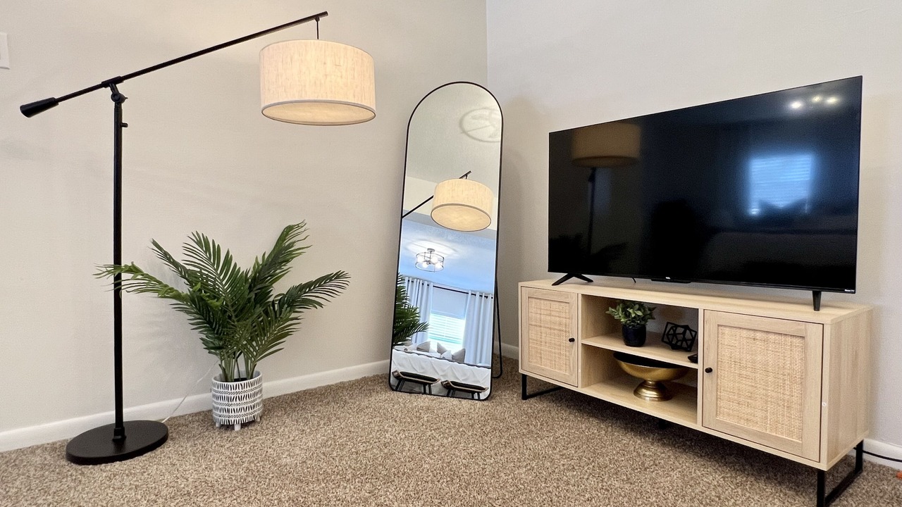 Photo of Others in Largo
