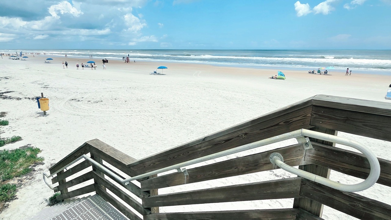 Photo of Others in East Daytona