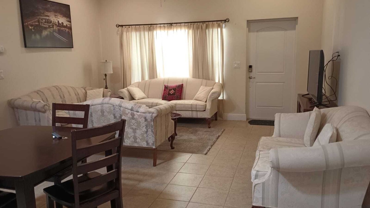 Photo of Livingroom in Tavares