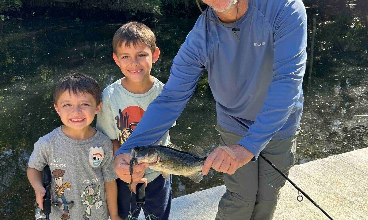 Photo of Others in Crystal River