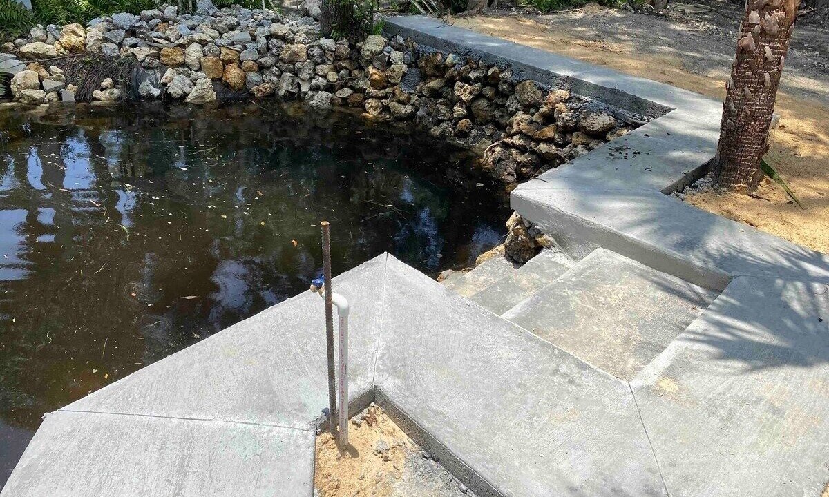 Photo of Outdoor in Crystal River
