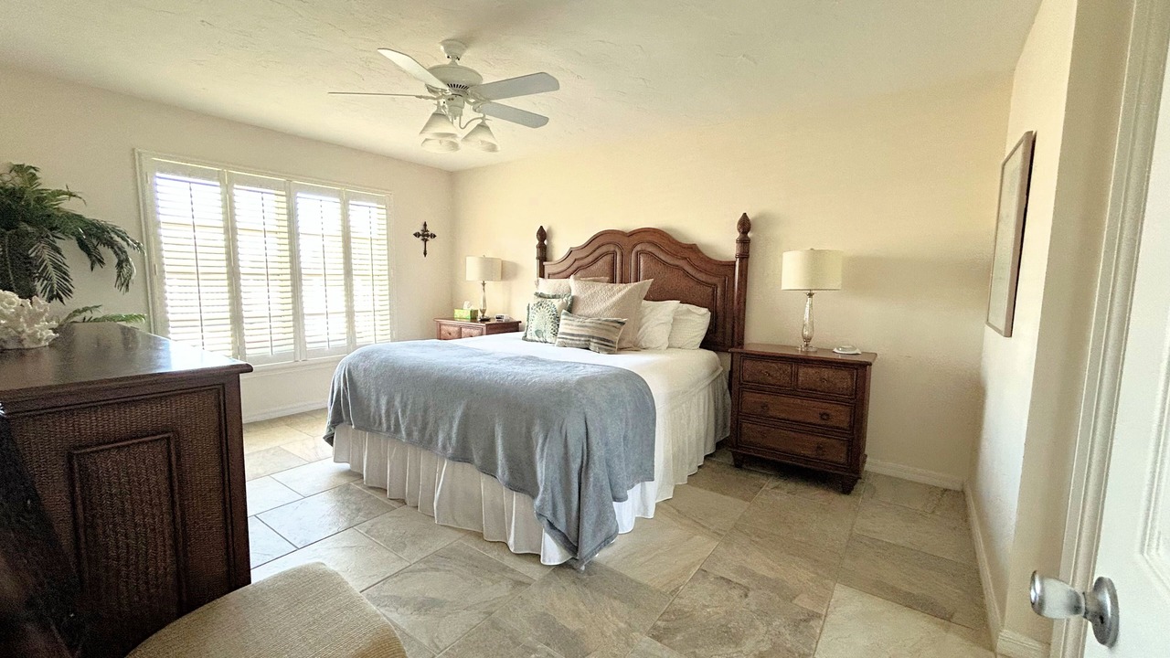 Photo of Bedroom in Nokomis