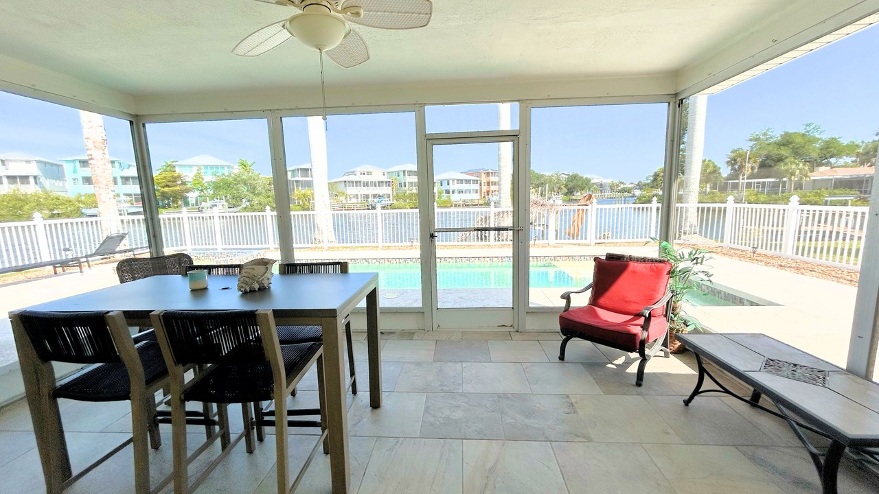 Photo of Outdoor in Nokomis