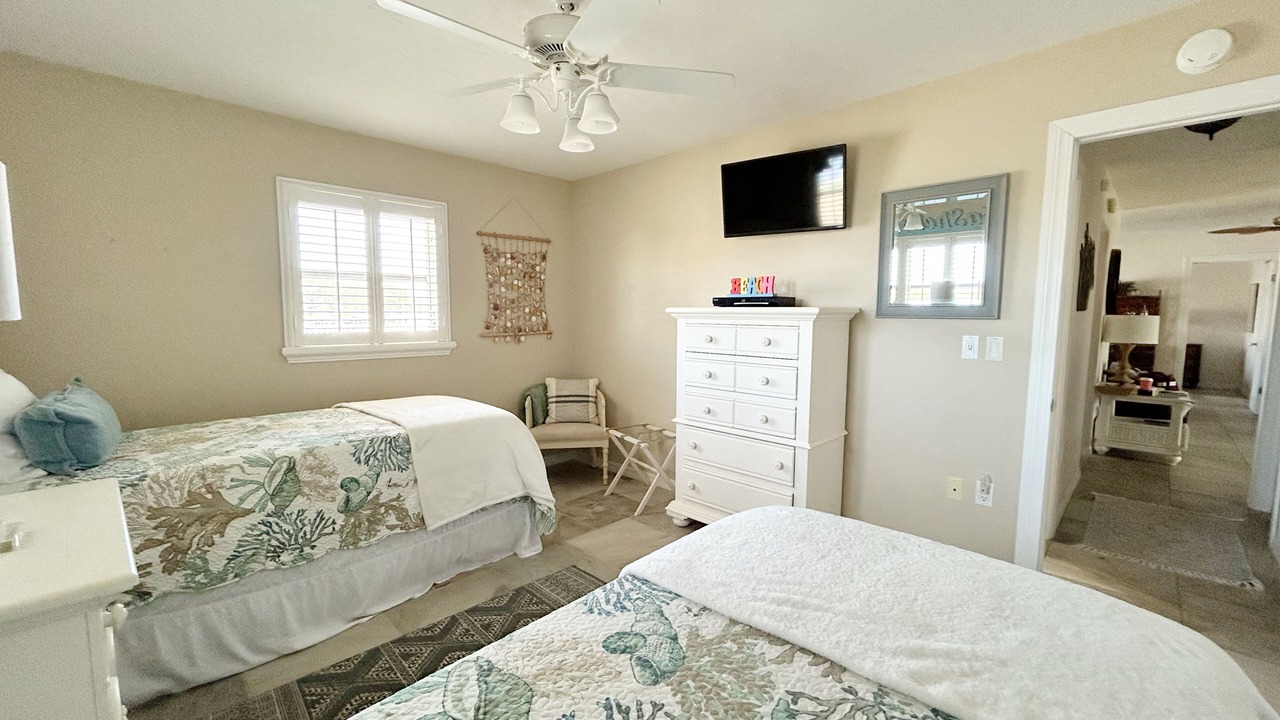 Photo of Bedroom in Nokomis
