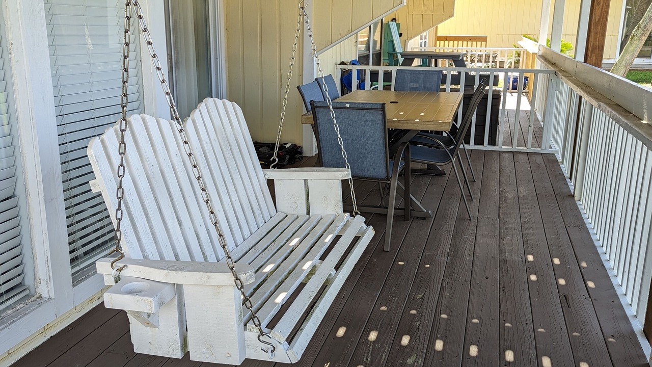 Photo of Outdoor in Holiday Isle