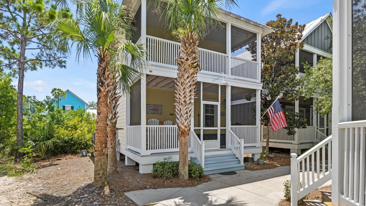 Photo of Outdoor in Port St. Joe