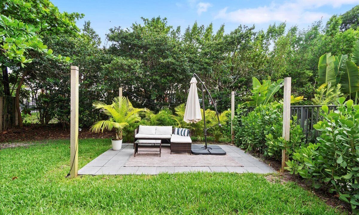 Photo of Outdoor in Delray Beach