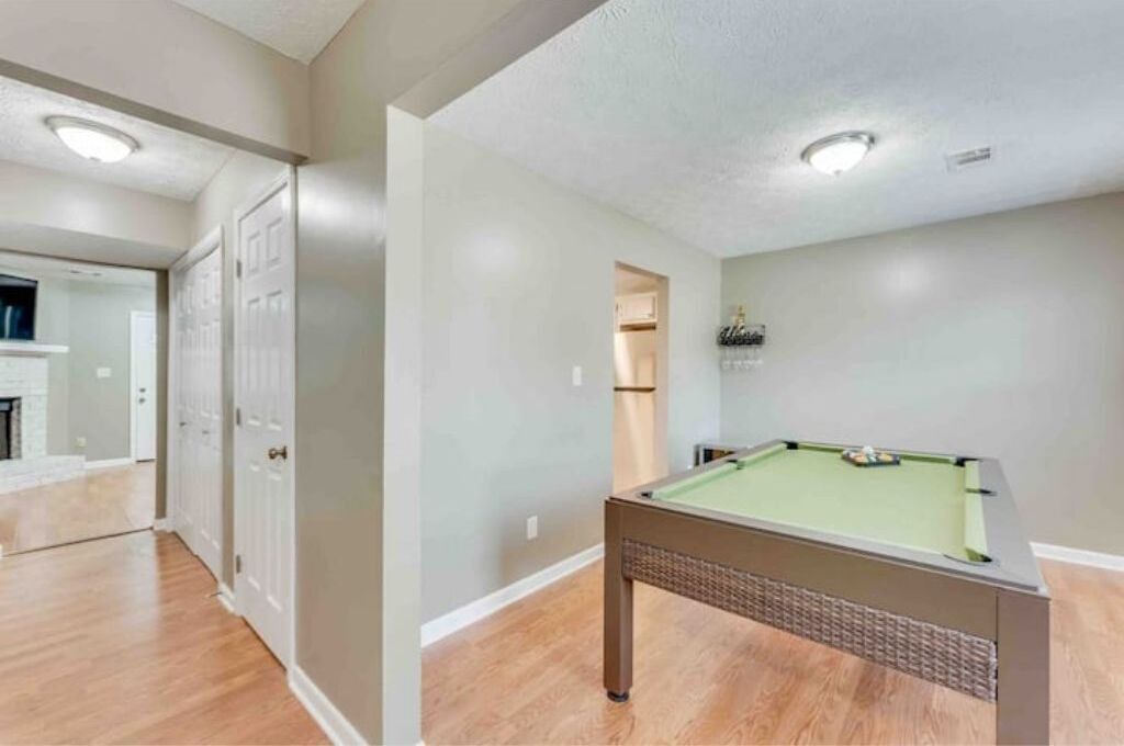 Photo of Bedroom in Church Street