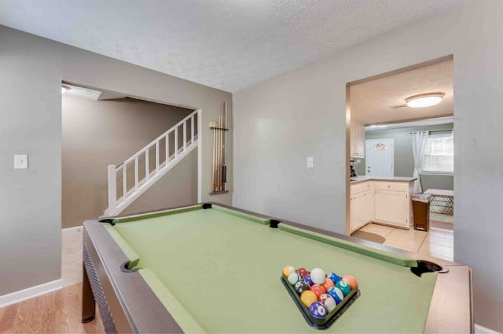 Photo of Bedroom in Church Street
