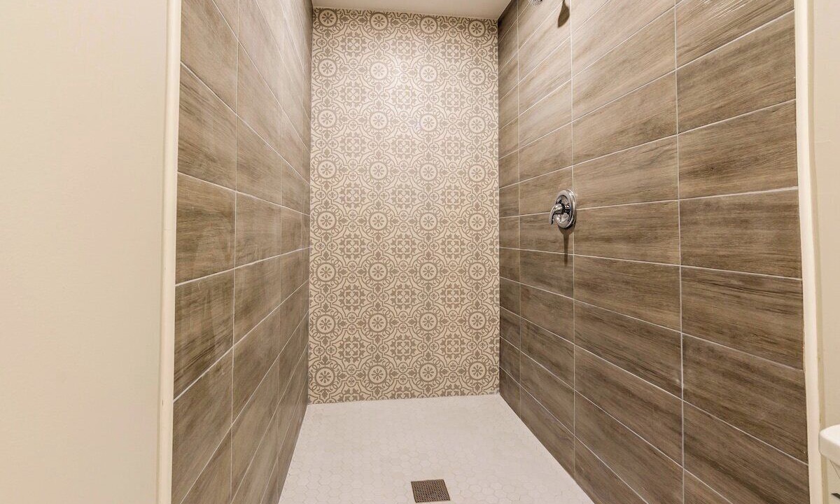 Photo of Bathroom in Homestead