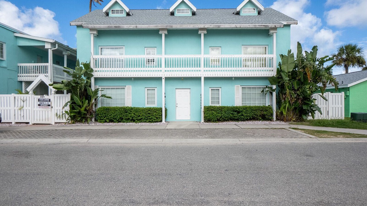 Photo of Outdoor in Flagler Beach