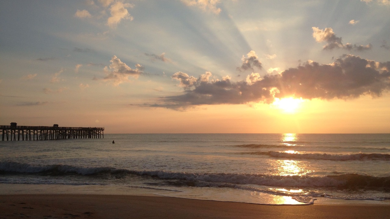 Photo of Others in Flagler Beach