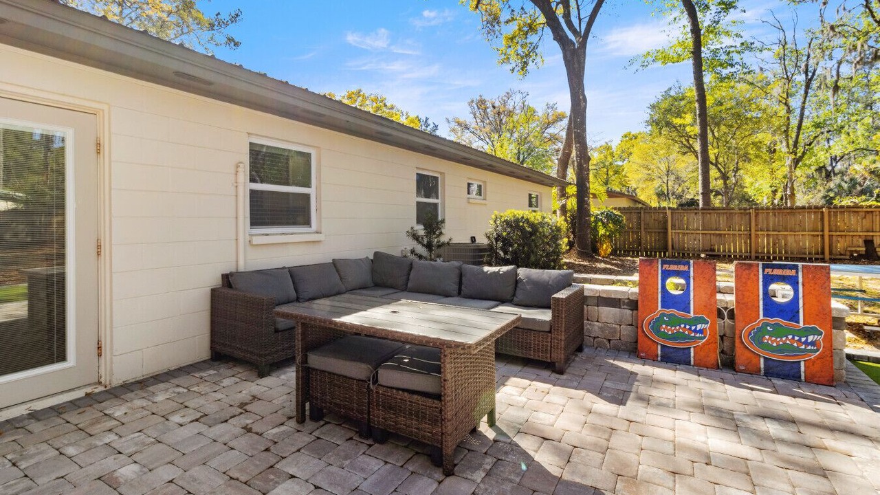 Photo of Outdoor in Springtree