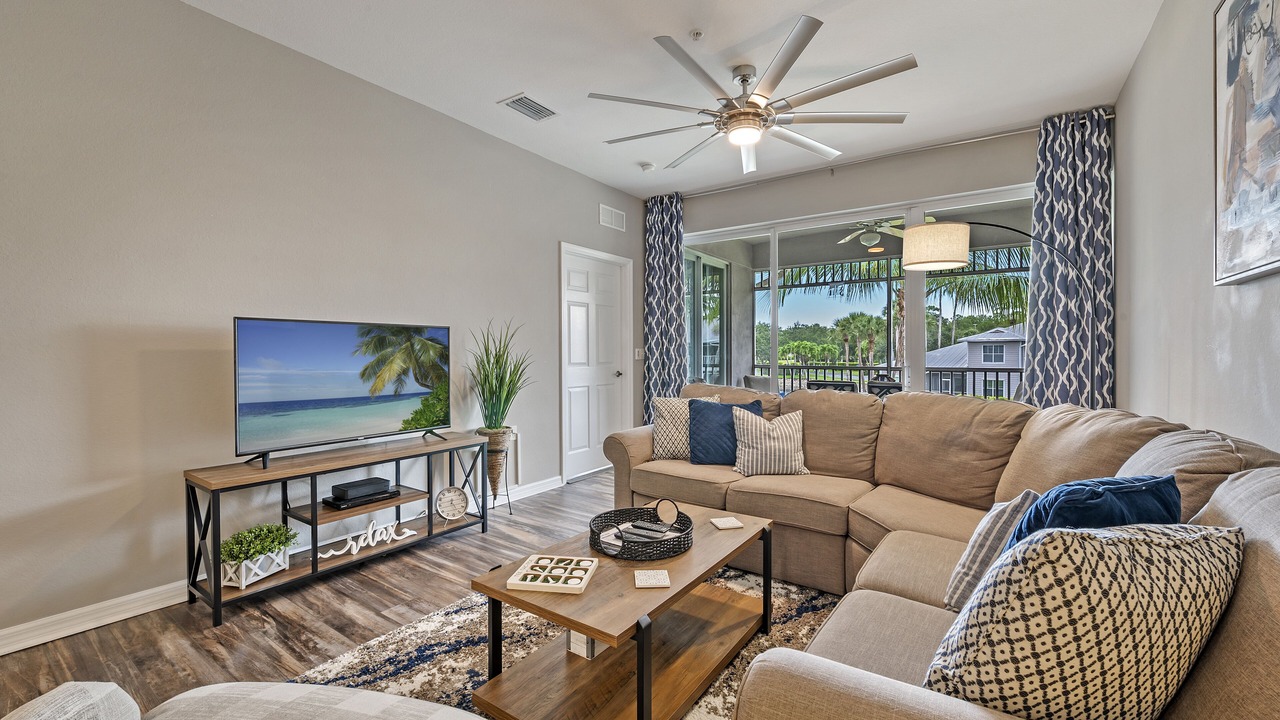 Photo of Bedroom in Naples
