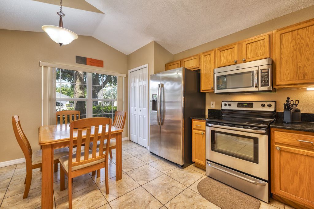 Photo of Kitchen in Kissimmee