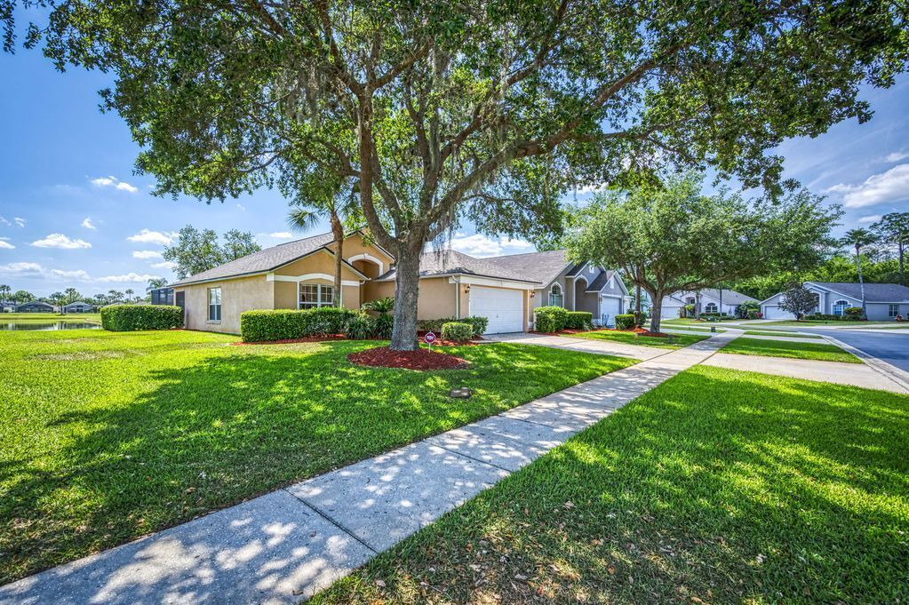 Photo of Outdoor in Kissimmee