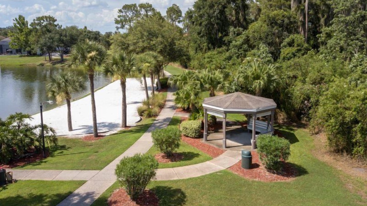 Photo of Outdoor in Kissimmee
