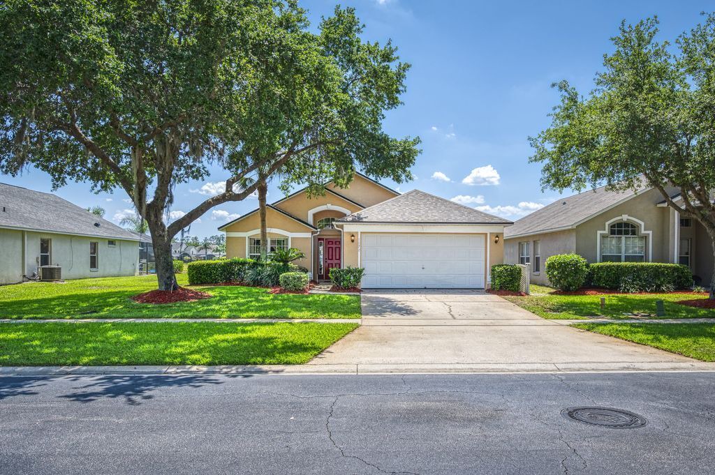 Photo of Outdoor in Kissimmee