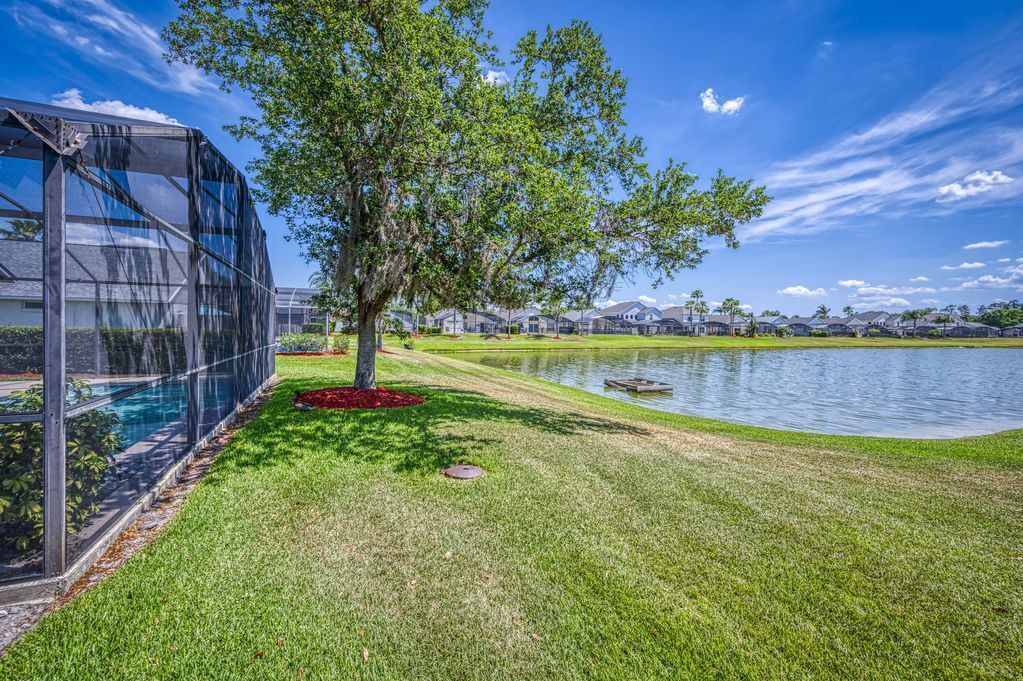 Photo of Outdoor in Kissimmee