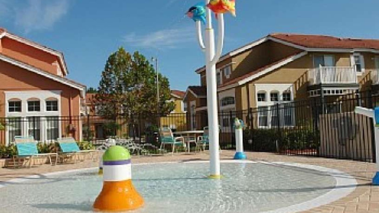 Photo of Others in Kissimmee
