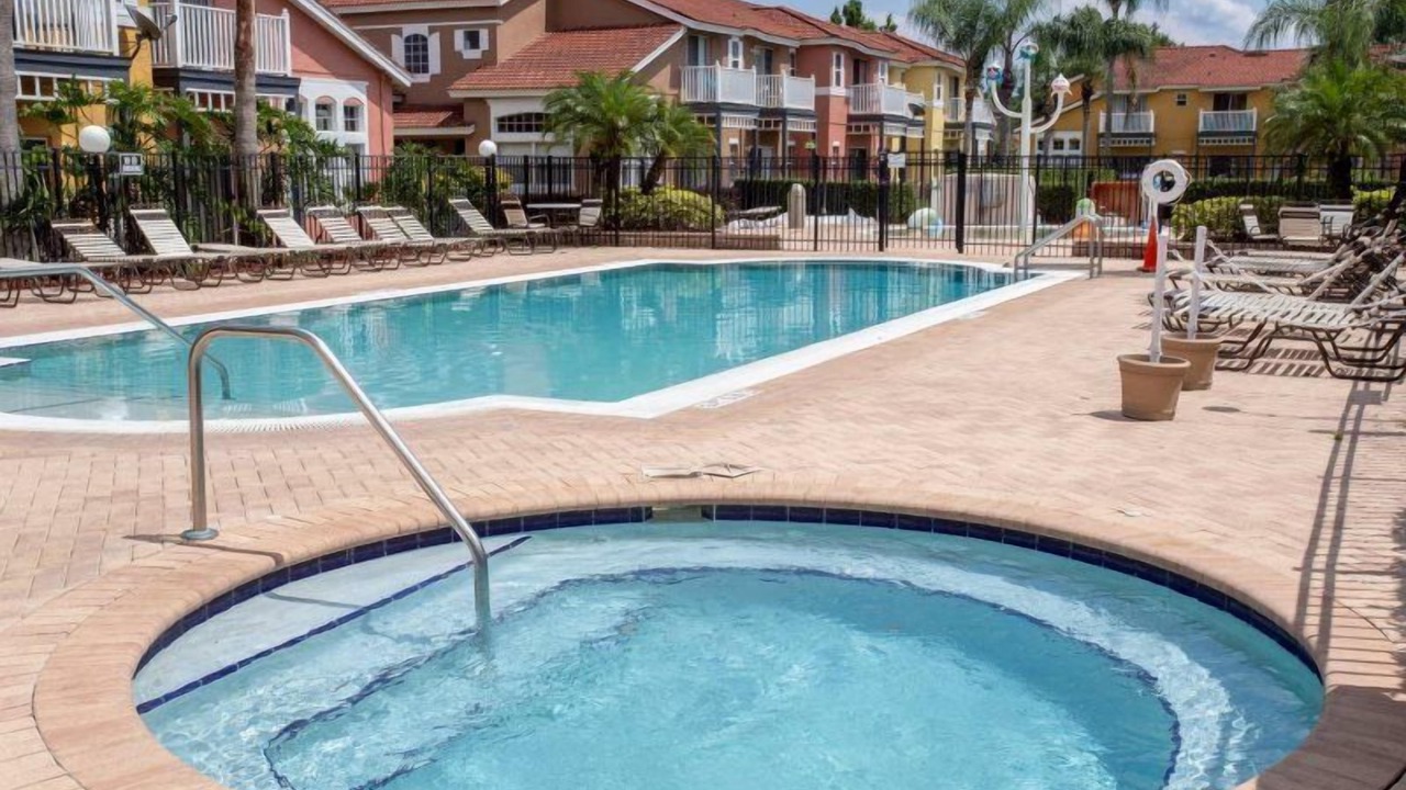 Photo of Outdoor in Kissimmee