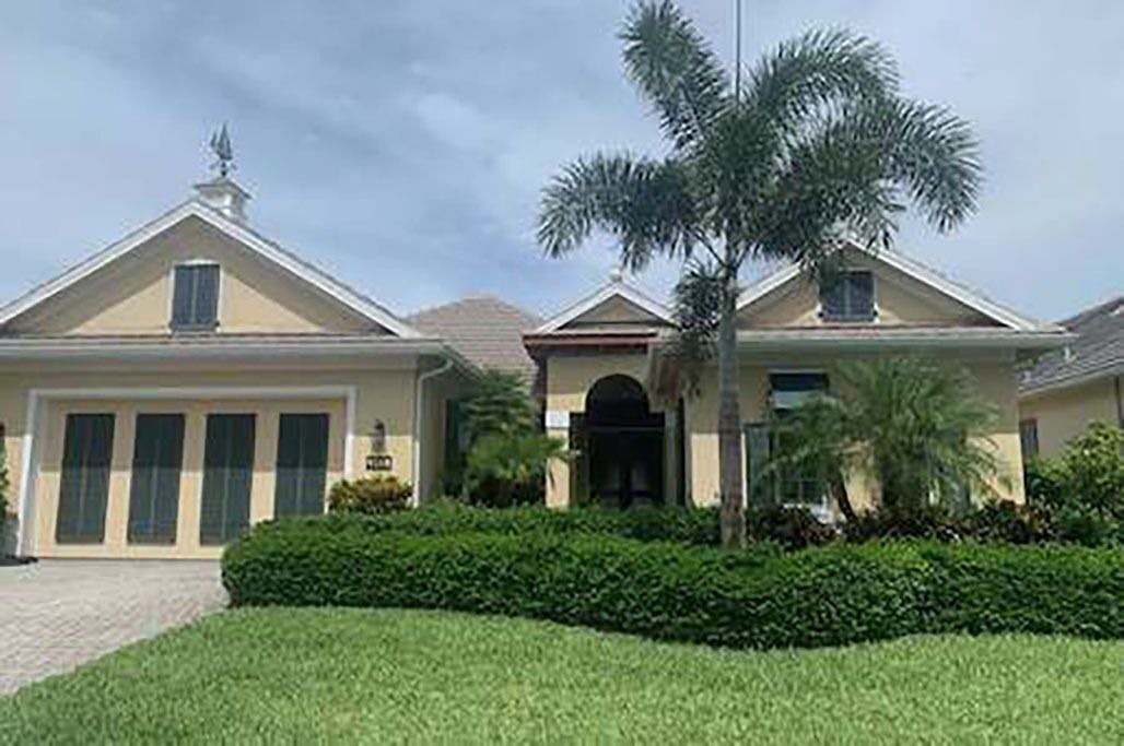 Photo of Outdoor in Wabasso Beach