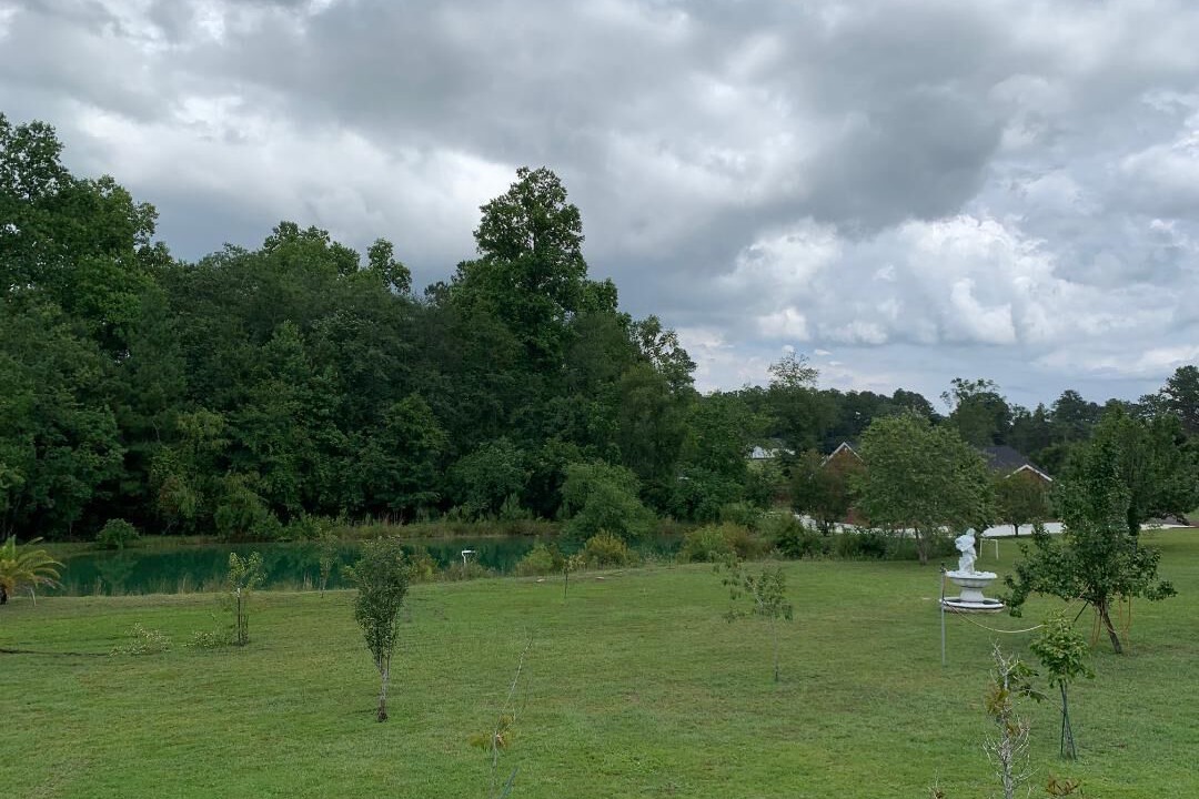 Photo of Outdoor in Waycross