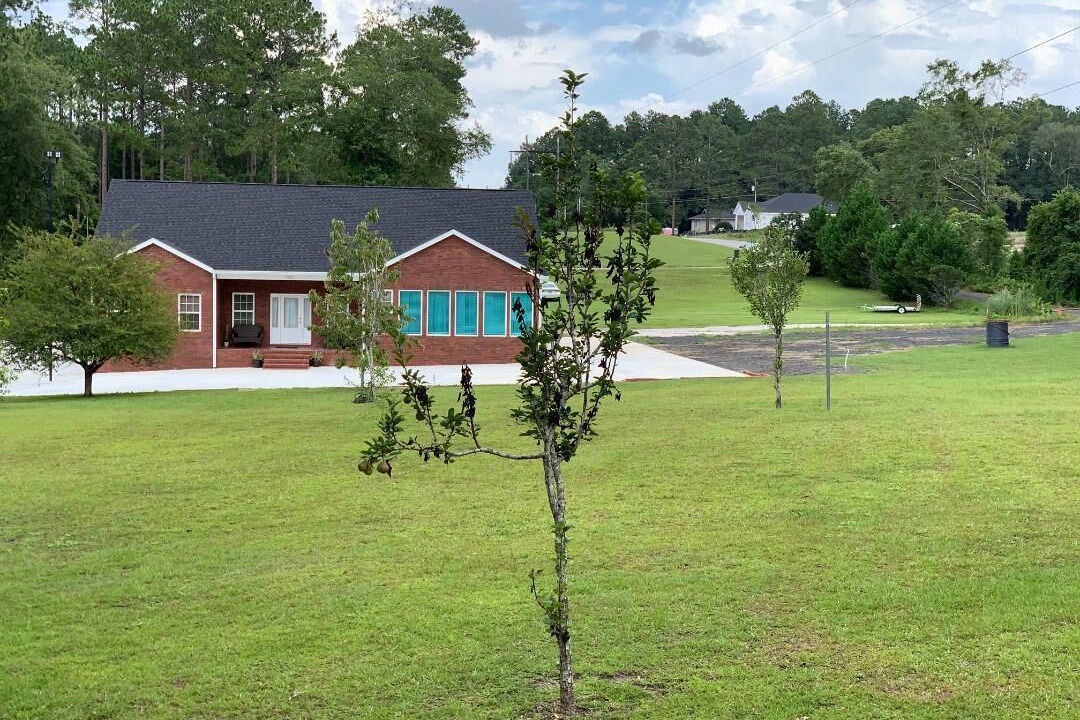 Photo of Outdoor in Waycross