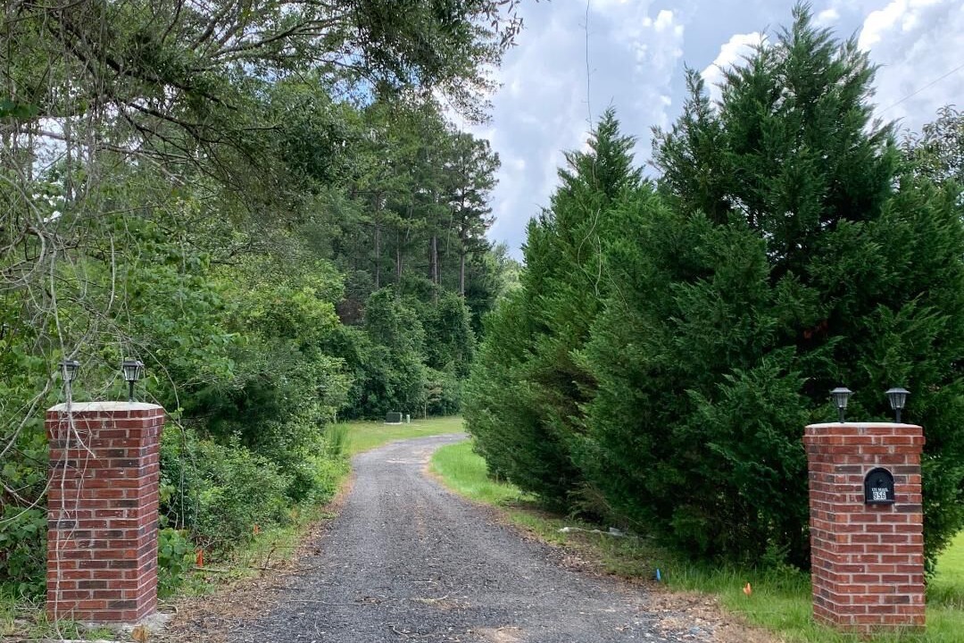Photo of Outdoor in Waycross