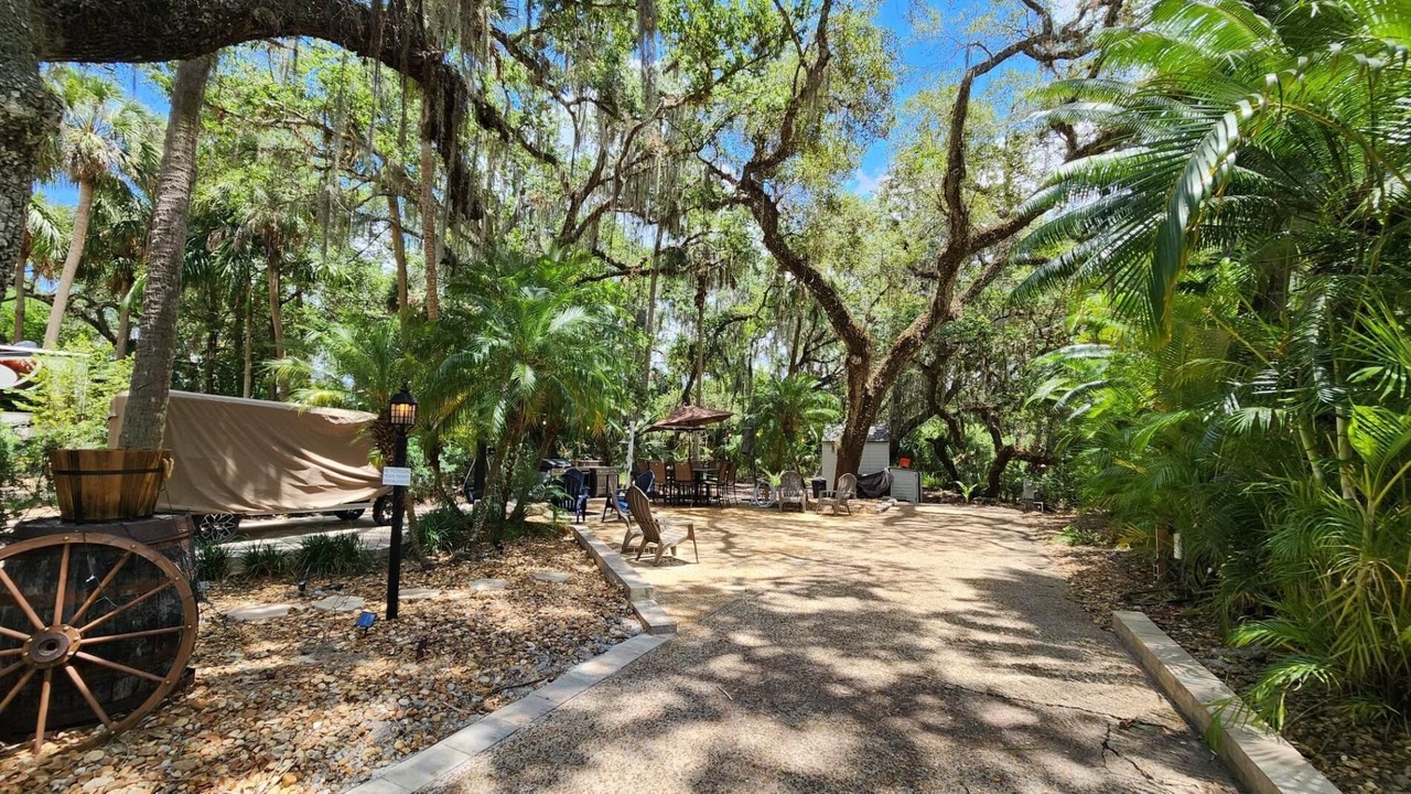Photo of Others in River Ranch