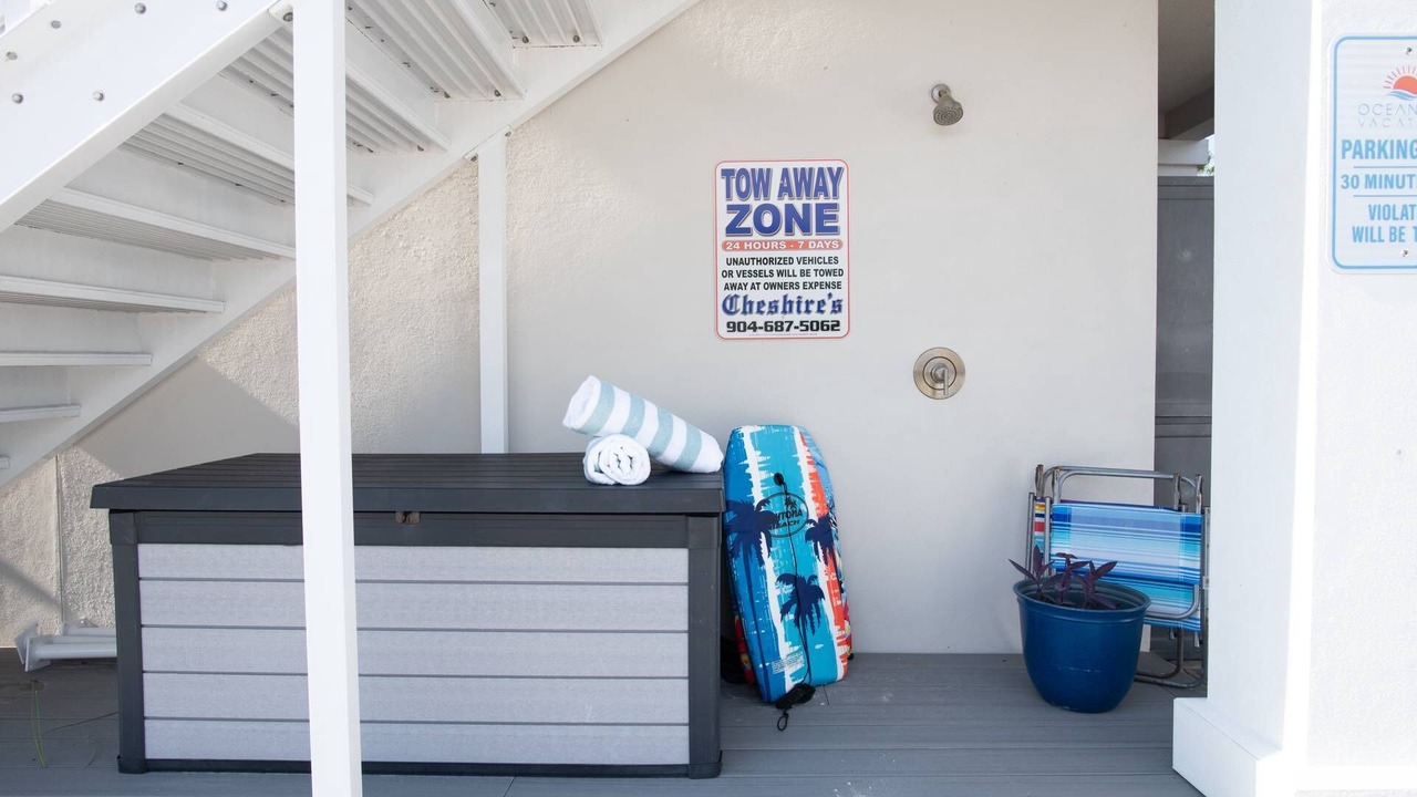 Photo of Others in St. Augustine Beach
