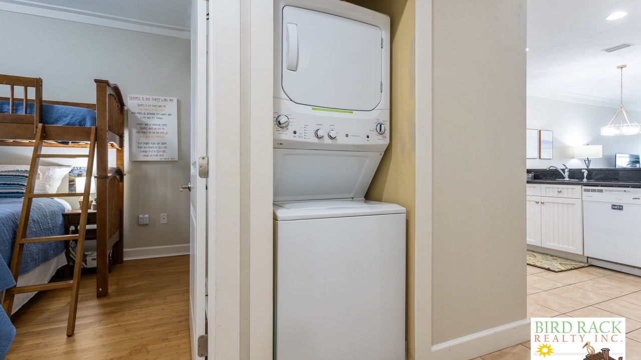 Photo of Bedroom in Steinhatchee