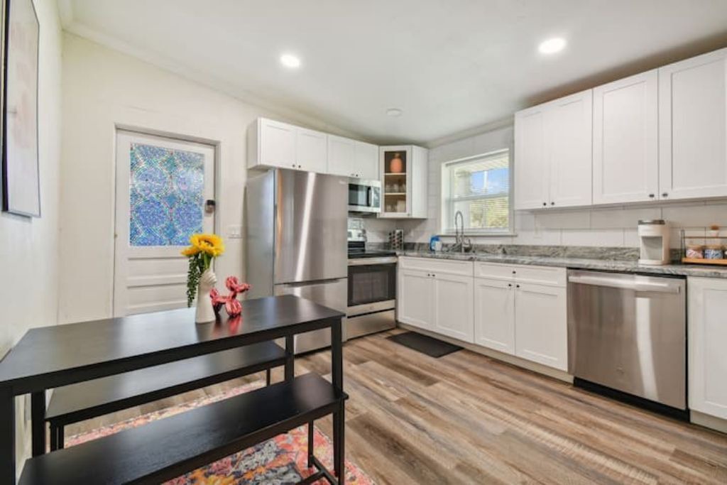 Photo of Kitchen in Pinellas Park