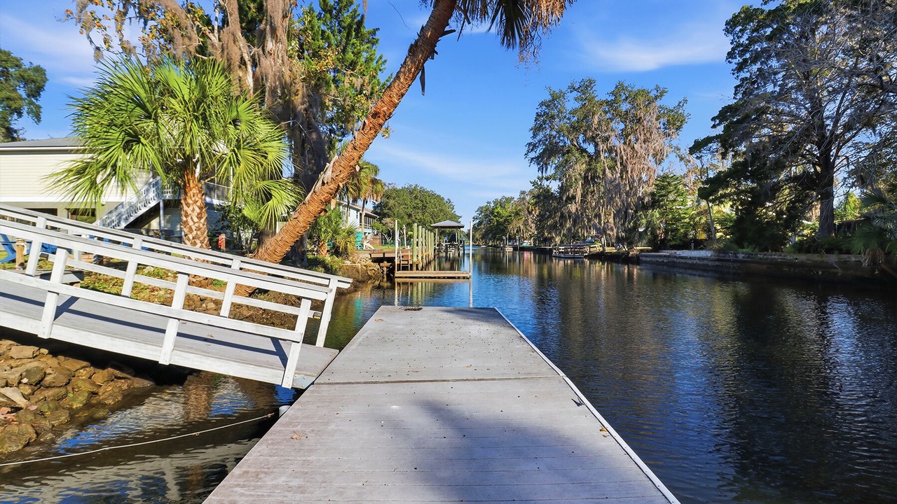 Photo of Others in Crystal River